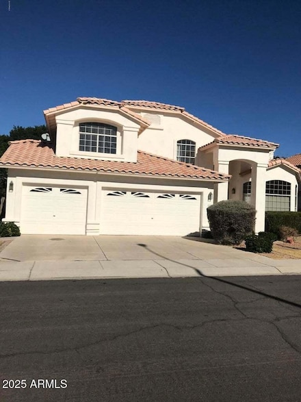 1892 W Spruce Dr, Chandler, AZ 85286