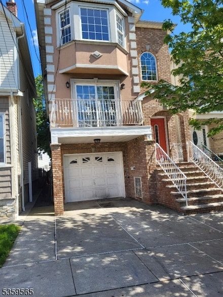 12 Geneva St, Elizabeth, NJ 07206