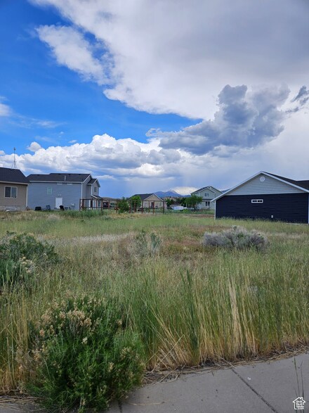 1370 E 100 St N Unit 9, Beaver, UT 84713
