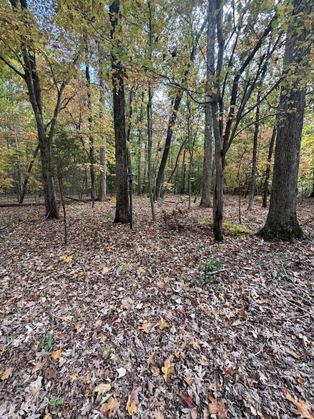 Lot 26 Long St, Clarksville, VA 23927