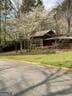 3315 Canterbury Trail, Rex, GA 30273