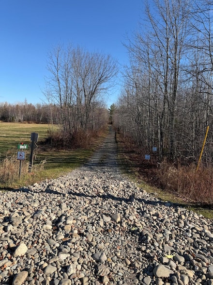 M8/L48-1 Isthmus Rd, Bradford, ME 04410