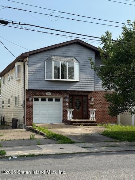 688 Leverett Ave Unit 8520, Staten Island, NY 10312