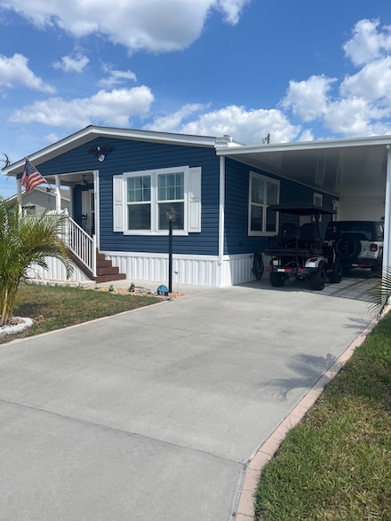 35 Tangelo Dr SE, Winter Haven, FL 33884