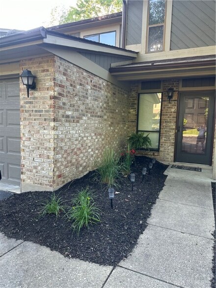 2187 Kyle Ln, Fairborn, OH 45324