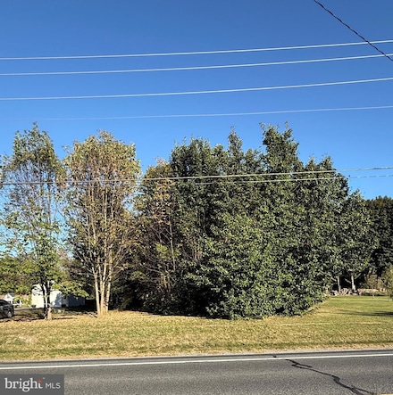 0 Molly Pitcher Hwy Unit PAFL2030380, Greencastle, PA 17225