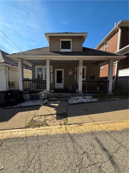 11 Bellevue Ave, Pittsburgh, PA 15229