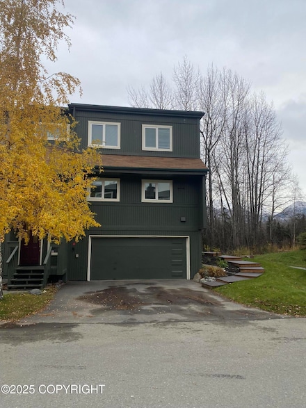 6461 Village Pkwy Unit 199, Anchorage, AK 99504