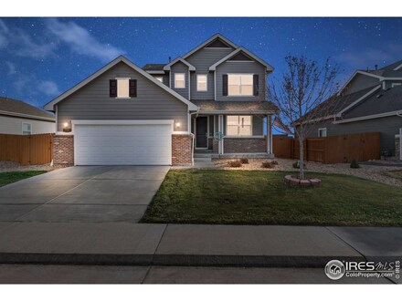 530 Dukes Way, Dacono, CO 80514