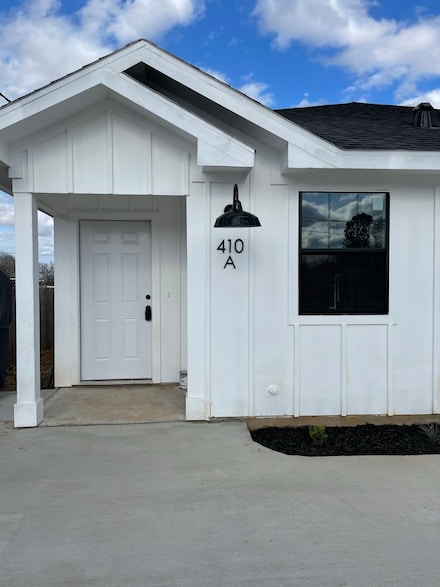 410 Sugar Haven Ln Unit A, Kendleton, TX 77451