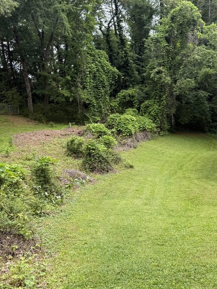0 Tarpon Trail Unit RTC2905941, Chattanooga, TN 37416