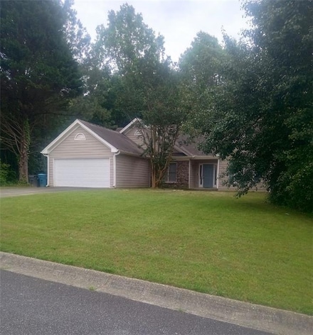 2868 Evonshire Ln, Dacula, GA 30019