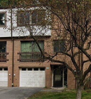 306 Springwater Ct Unit 306, Coraopolis, PA 15108