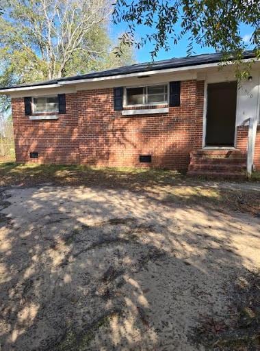 960 Lake Rushin Dr, Columbus, GA 31907