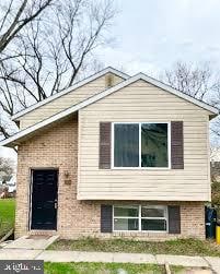 103 Maple Ave, Glen Burnie, MD 21061