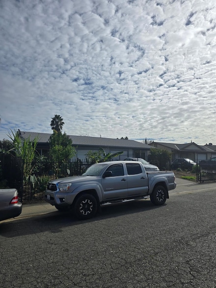 7462 Della Cir, Sacramento, CA 95828