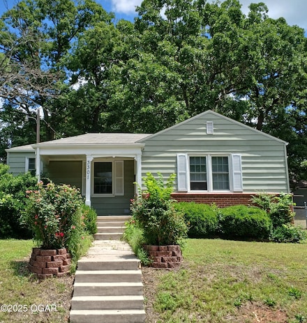 3301 S Pearl Ave, Joplin, MO 64804