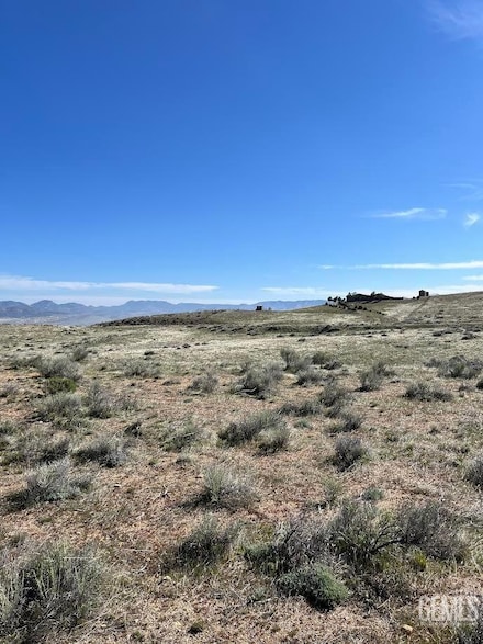 0 Wakeman Way Unit 202503393, Tehachapi, CA 93561