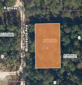 0 Unassigned Unit 2027160, Satsuma, FL 32189