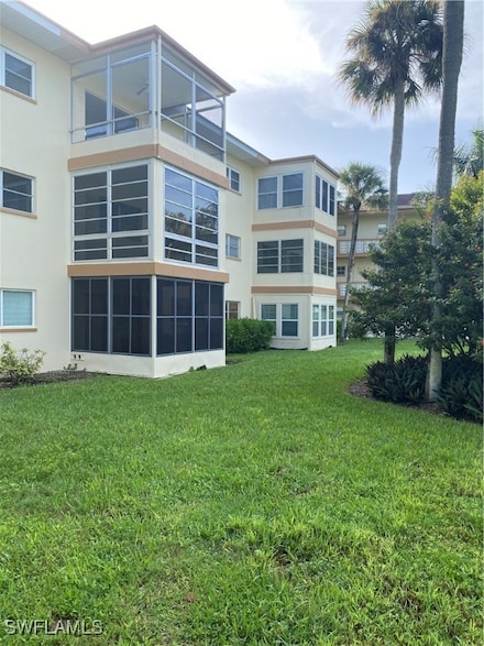 1515 Tropic Terrace Unit 1515, North Fort Myers, FL 33903