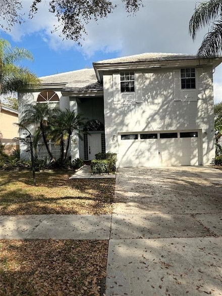 2927 Bogota Ave, Hollywood, FL 33026