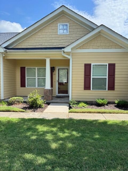 731 Callaway Ct Unit 791, Chattanooga, TN 37421