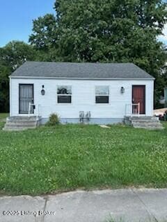 2023 S 41st St, Louisville, KY 40211