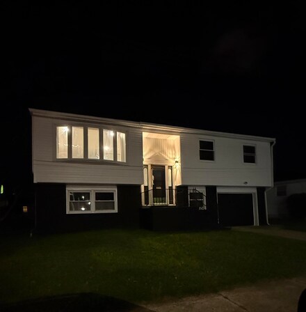 1325 N Ohio Ave, Atlantic City, NJ 08401