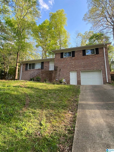 1009 Springview St, Birmingham, AL 35215