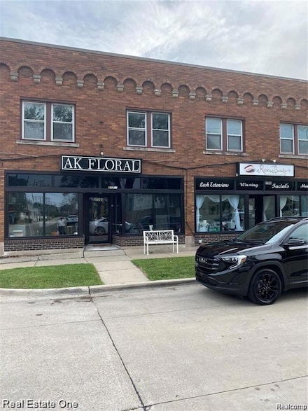 21765 Tenny St Unit 2, Dearborn, MI 48124