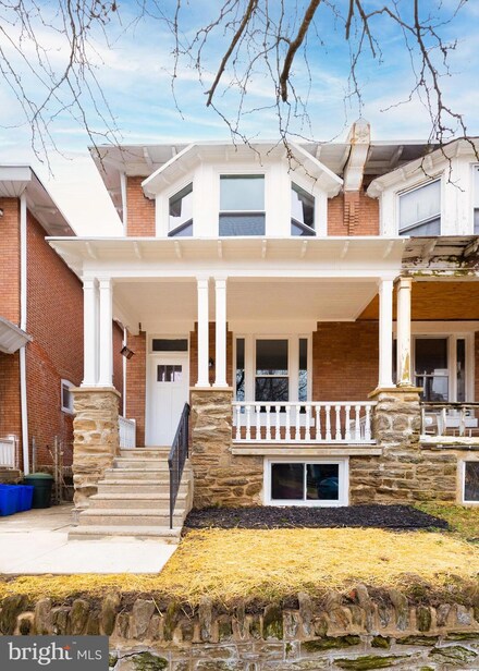 353 W Duval St, Philadelphia, PA 19144
