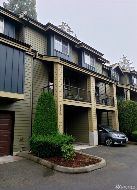 4880 Deerfield Place, Mukilteo, WA 98275