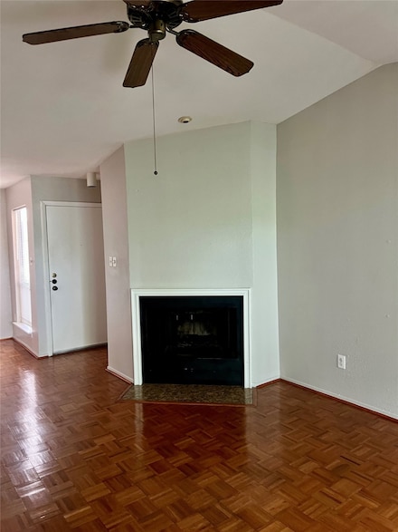 5001 Lamonte Ln Unit 10, Houston, TX 77092