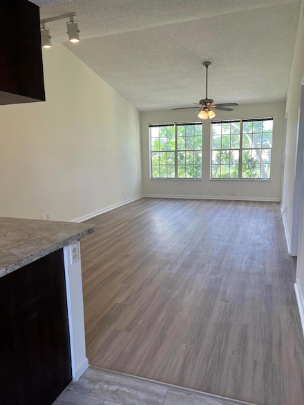 6300 La Costa Dr Unit K, Boca Raton, FL 33433