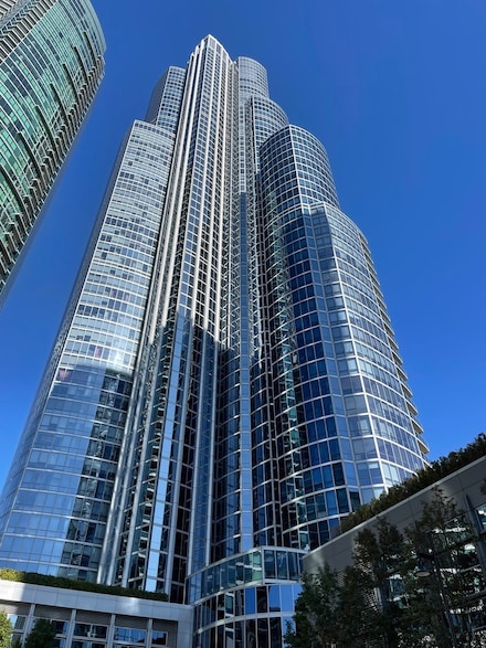 1211 S Prairie Ave Unit 1603, Chicago, IL 60605