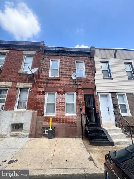 837 E Willard St, Philadelphia, PA 19134
