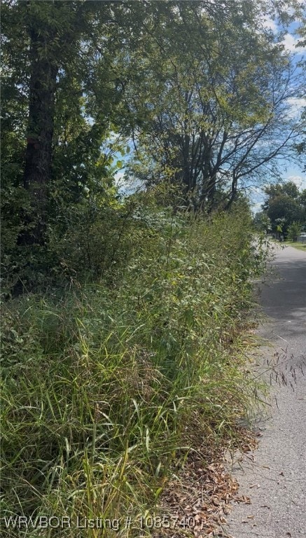 203 Holson Ave, Poteau, OK 74953