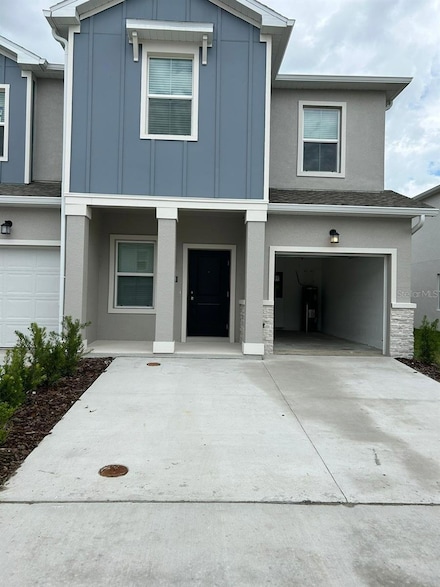 2451 Skyline Loop, Kissimmee, FL 34759