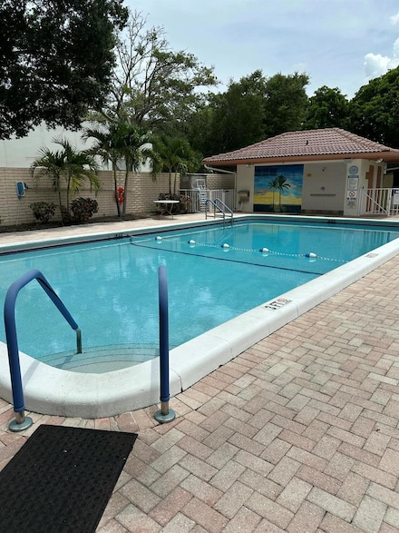 8351 Chisum Trail, Boca Raton, FL 33433