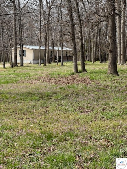 30743 Secluded Loop, Lincoln, MO 65338