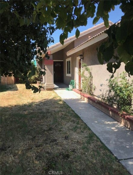 24062 Stonebridge Ct, Moreno Valley, CA 92551