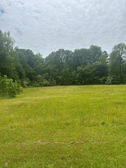 1036 Taggart Rd, Summit, MS 39666