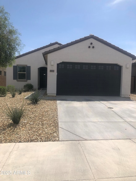 19443 W Pierson St, Litchfield Park, AZ 85340