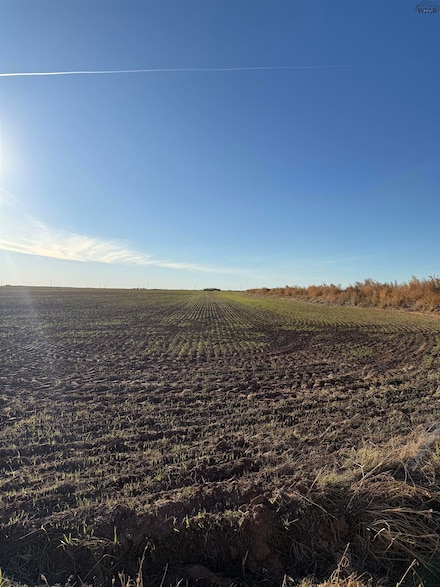 4313 County Rd, Munday, TX 76371