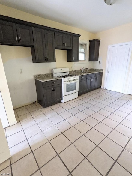 339 Howe Ave, Passaic, NJ 07055