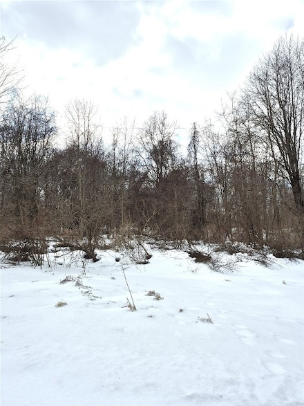 0 Old Albion Rd, Albion, PA 16401
