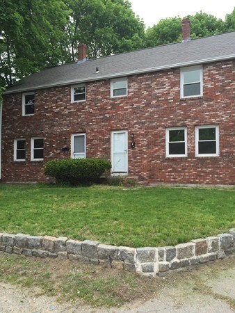 9-11 Coral St Unit 11, Mansfield, MA 02048