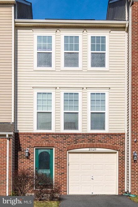 25129 Cypress Mill Terrace, Aldie, VA 20105