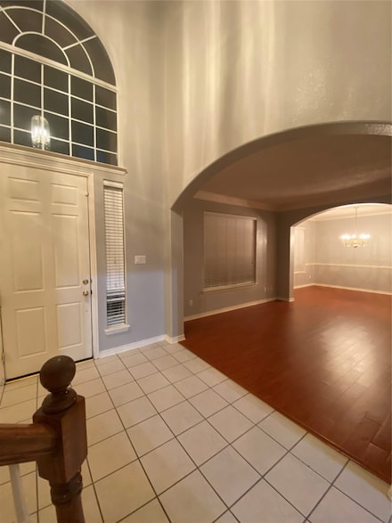 3508 Spring Mountain Dr, Plano, TX 75025