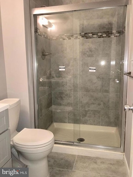 540A Willow Turn Unit A, Mount Laurel, NJ 08054